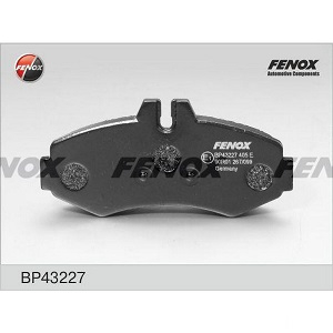 ������� ��������� MB BM 638 (V-Class / Vito) (02/96-07 ���.