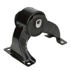 ������� ��������� DODGE  journey 2.4-3.5 06.0