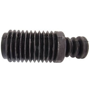 ��������+������� ������������ NISSAN 