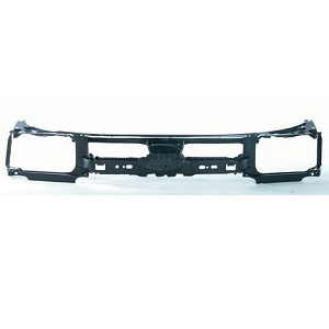 ������ ��������� VW PASSAT 88-93