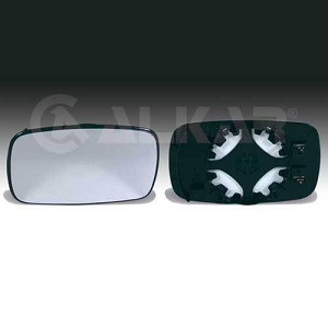 ������� ������� FORD Mondeo  ����.������.� ������. 