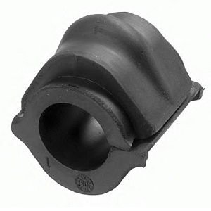 ������ ������������� NISSAN