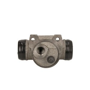 ��� PEUGEOT 405