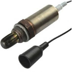 ������-���� NISSAN