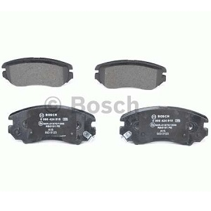������� ��������� HYUNDAI Sonata/Tucson 02-