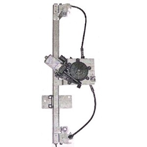 ��������������� RENAULT 