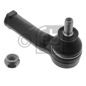 ���������� ������� FORD MONDEO