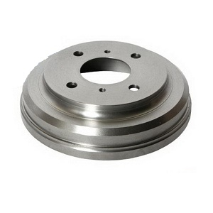 ������� ��������� NISSAN Almera Classic (B10) 06-