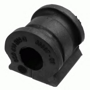 ������ ������������� AUDI/VW