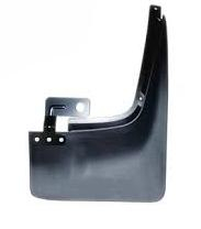 ��������� SSANG YONG ������ ������ 