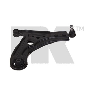 ����� DAEWOO/CHEVROLET Aveo (03-08), Kalos 1.2/1.4/16V 09/02-> 