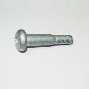 ���� M10x1,5x50 FORD