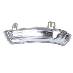 ����������� VW GOLF/PASSAT 