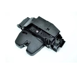 ����� ����� CITROEN/PEUGEOT