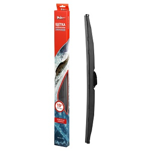 ����� ��.���������� 475�� (19)