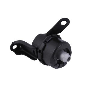 ����� ��������� MAZDA 6 GH 08-13, Right