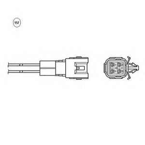 ������-���� SUZUKI