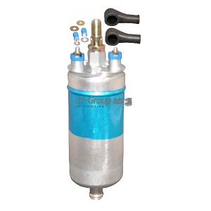 ���������� AUDI 80/MB W123/W201/FORD ESCORT 71-98