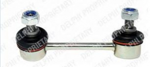 ������ ������������� TOYOTA RAV 4 00>