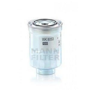 ������ ��������� MITSUBISHI