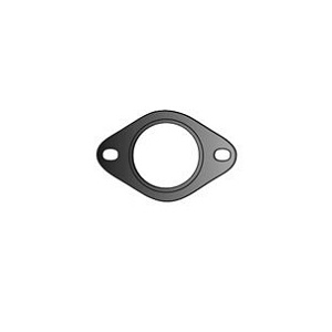 ��������� ��������� MAZDA/FORD