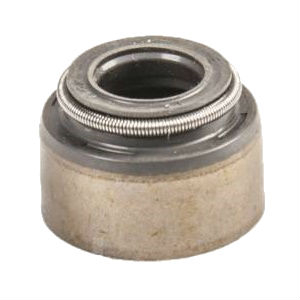 �������� �/� TOYOTA Land Cruiser 80-100 4.2TD / Hi-Lux 2.4 89-05