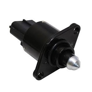 ������ ��������� ���� CHRYSLER