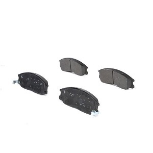������� ��������� HYUNDAI H-1/SANTA FE/TRAJET/SSANGYONG REXTON 01- 