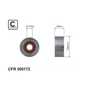 ����� ��� RENAULT Logan 09-