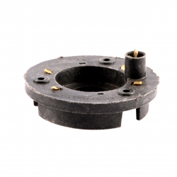 ���������� ������ ������� 2105