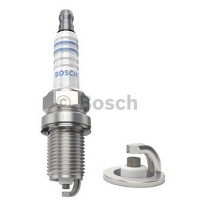 �����BOSCH FR8DCX+ (+19)