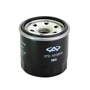 ������ �������� CHERY 