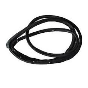 ����������� ����� DAEWOO MATIZ II