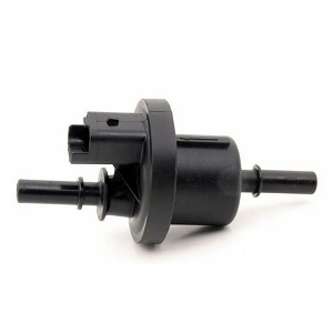 ������ ��������� RENAULT