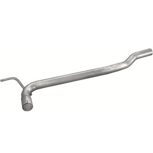 ��������� �����. VW TRANPORTER 1.9 D 2.4 D 08/90-12/95 (����� ��������.)