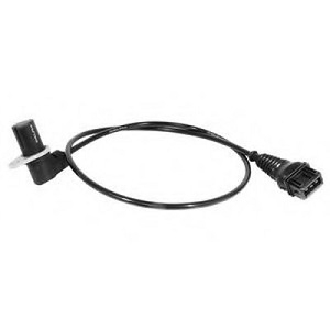 ������ ��������� ��������� BMW