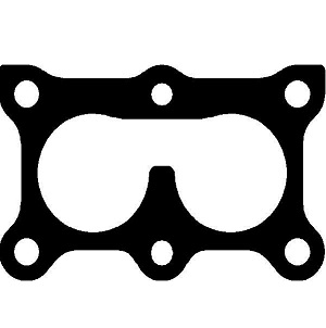 ��������� ��������� AUDI/VW