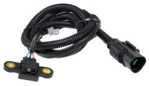 ������ ��������� ��������� HYUNDAI