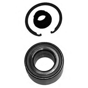 ��������� ������� TOYOTA 