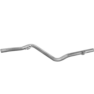 ��������� �����. VW PASSAT 