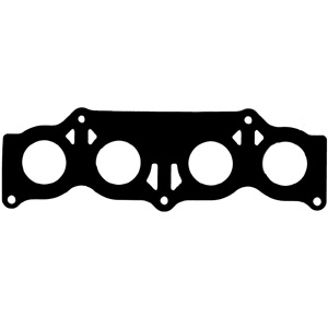 ��������� ���������� ���������� TOYOTA RAV 4/Avensis 2.0 1AZ-FE 00>