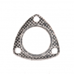 ��������� �������� ����� 1118,2123