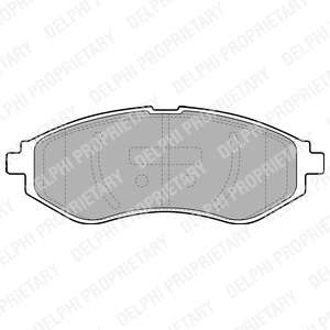 ������� ��������� CHEVROLET Aveo 1,2/1,4 03/06->/Kalos 1,2/1,4 