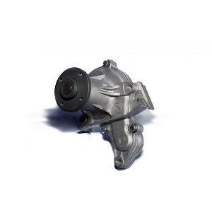 ������� ����� LIFAN