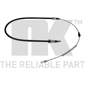 ������ ������� ������� OPEL CORSA ���. 