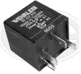 ���� ���������� ������ AUDI/VW 