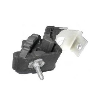 ����� ��� RENAULT Laguna II, Vel Satis