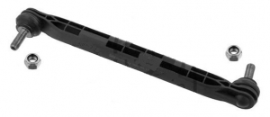 ������ ������������� OPEL ASTRA J/INSIGNIA/CHEVROLET CRUZE