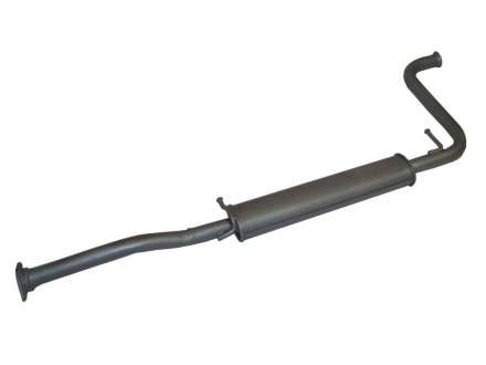 ��������� 21101 �������������� (���) V=1,6->2007�.