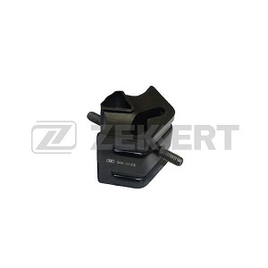 ����� ��������� AUDI 80 72-; VW Passat I, II 73-